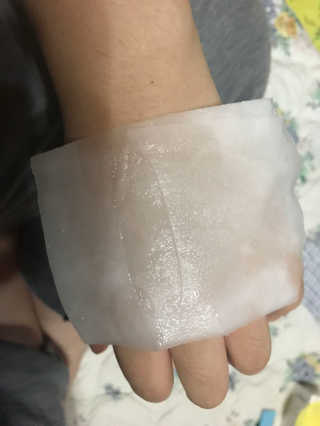 혜랑님이 올린 리뷰 사진 3