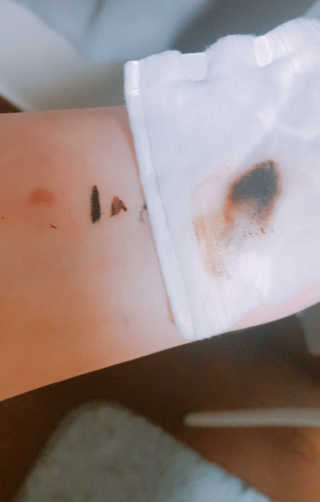 실이님이 올린 리뷰 사진 2