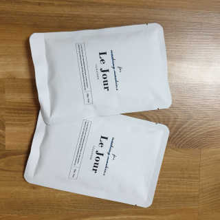 초초님이 올린 리뷰 사진 2