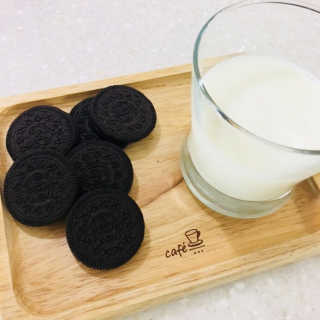 kkyung님이 올린 리뷰 사진 3
