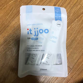 리기님이 올린 리뷰 사진 1