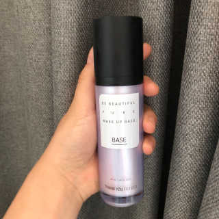 정지민님이 올린 리뷰 사진 2