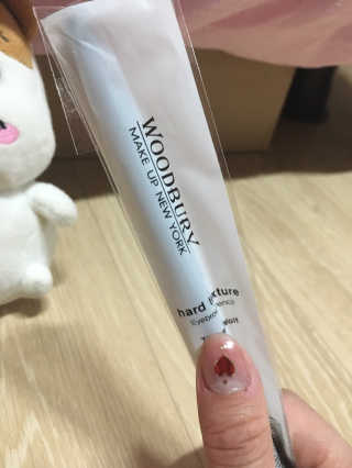 밍밍이이잉님이 올린 리뷰 사진 3