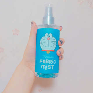 아쿠쿠님이 올린 리뷰 사진 2