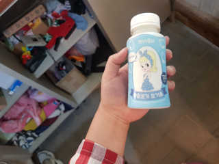 꾸꾸엄마님이 올린 리뷰 사진 2