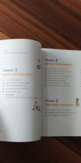 상큼슈님이 올린 리뷰 사진 2