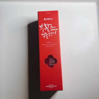진미님이 올린 리뷰 사진 4
