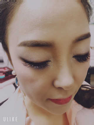 labella님이 올린 리뷰 사진 3