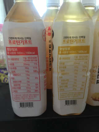 KAY님이 올린 리뷰 사진 4