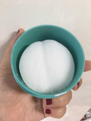 럽S하3님이 올린 리뷰 사진 3