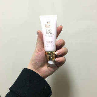 요정이뀨님이 올린 리뷰 사진 1