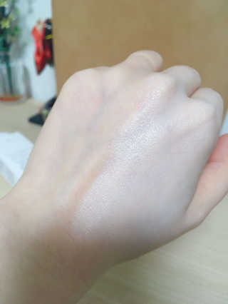 yumyum님이 올린 리뷰 사진 3