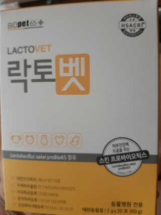MK님이 올린 리뷰 사진 1