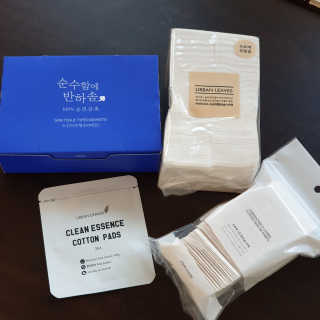 규빈띵쏘님이 올린 리뷰 사진 3