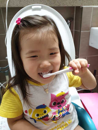 절세미녀님이 올린 리뷰 사진 4
