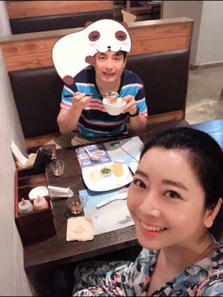 uniquerose님이 올린 리뷰 사진 3