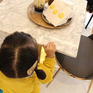 진가람님이 올린 리뷰 사진 1