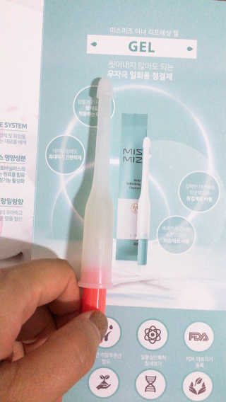 JennyJung님이 올린 리뷰 사진 3