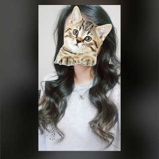 sera님이 올린 리뷰 사진 4