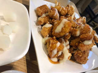 Jinnnnn님이 올린 리뷰 사진 3