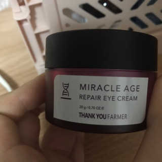 갱스님이 올린 리뷰 사진 1