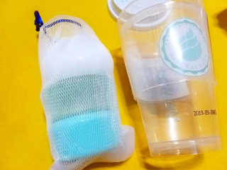 마녀고양이님이 올린 리뷰 사진 1