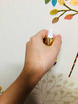 delmont님이 올린 리뷰 사진 3