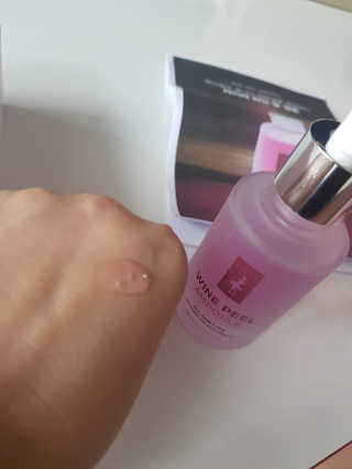 BINSMOM님이 올린 리뷰 사진 3