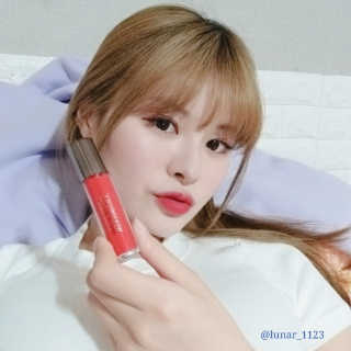 루나님이 올린 리뷰 사진 1