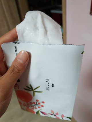 세연마미님이 올린 리뷰 사진 3