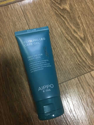 빈틈없이행복하기님이 올린 리뷰 사진 2
