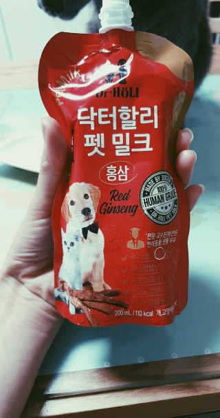 효성님이 올린 리뷰 사진 3
