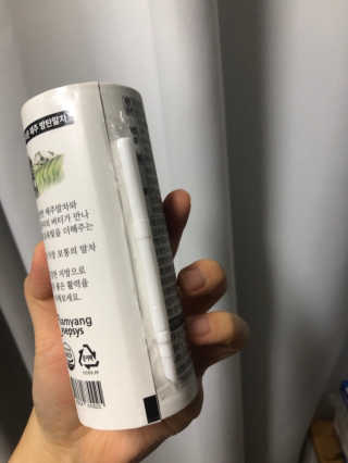 jjo님이 올린 리뷰 사진 3