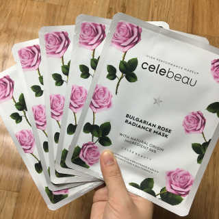 Ann님이 올린 리뷰 사진 1