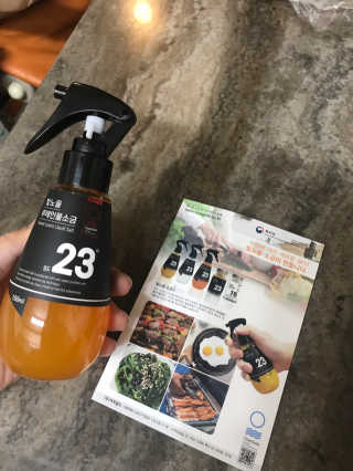 농이님이 올린 리뷰 사진 1