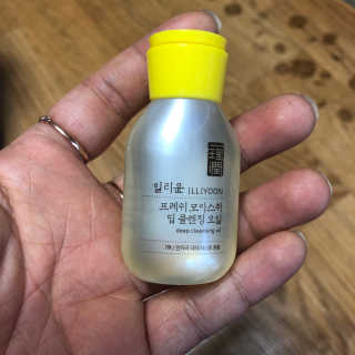 꼬꽁님이 올린 리뷰 사진 3