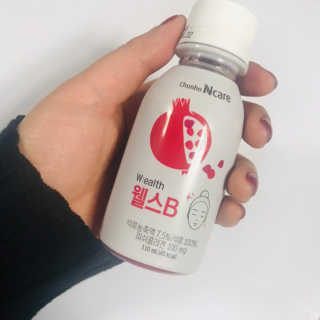hanna님이 올린 리뷰 사진 3