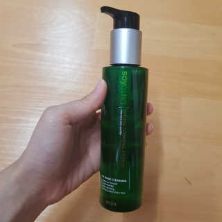 김동은님이 올린 리뷰 사진 1