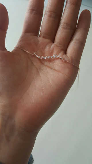 쪼코85님이 올린 리뷰 사진 2