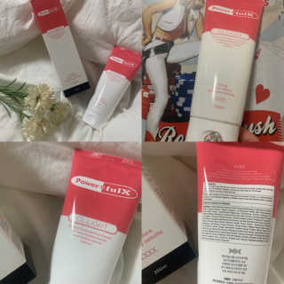 오둥이님이 올린 리뷰 사진 1