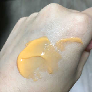 눈부신하늘님이 올린 리뷰 사진 3