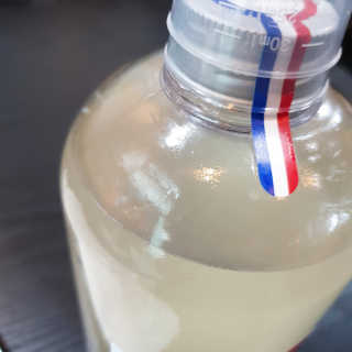 시크하게님이 올린 리뷰 사진 1