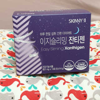 규빈띵쏘님이 올린 리뷰 사진 3