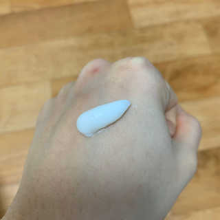 눈부신하늘님이 올린 리뷰 사진 4