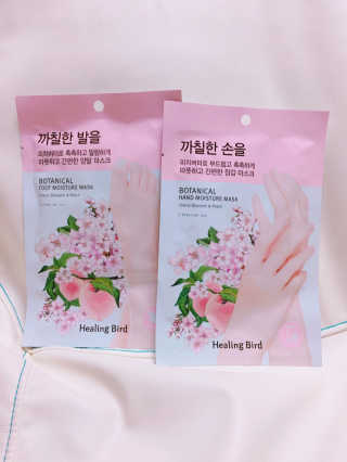 YenchuanChao님이 올린 리뷰 사진 1