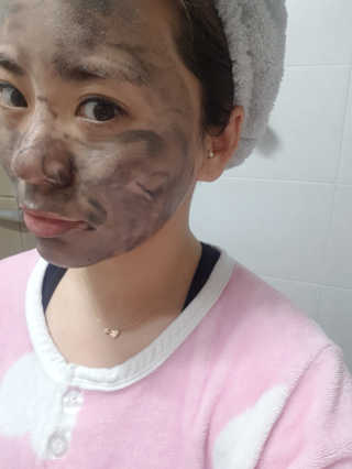 KimJiyun님이 올린 리뷰 사진 3