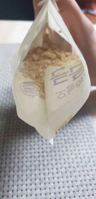 푸카카님이 올린 리뷰 사진 2