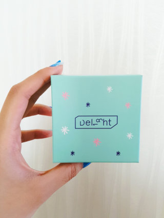김영연님이 올린 리뷰 사진 1
