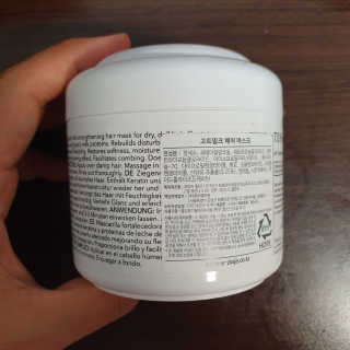 김희원님이 올린 리뷰 사진 2