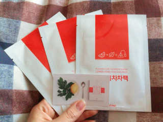 HyenJinLee님이 올린 리뷰 사진 1